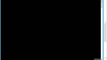20345 1 Demo44 Configuring Audit Logging