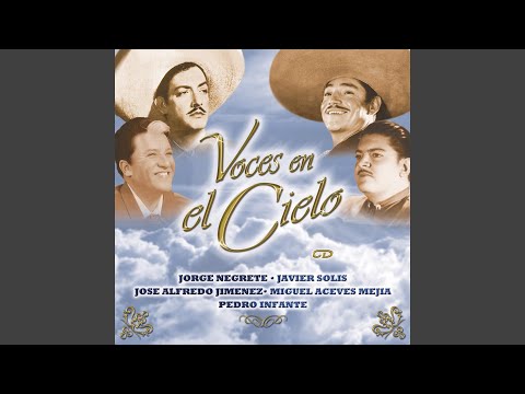 Te Solté la Rienda (Remasterizado)