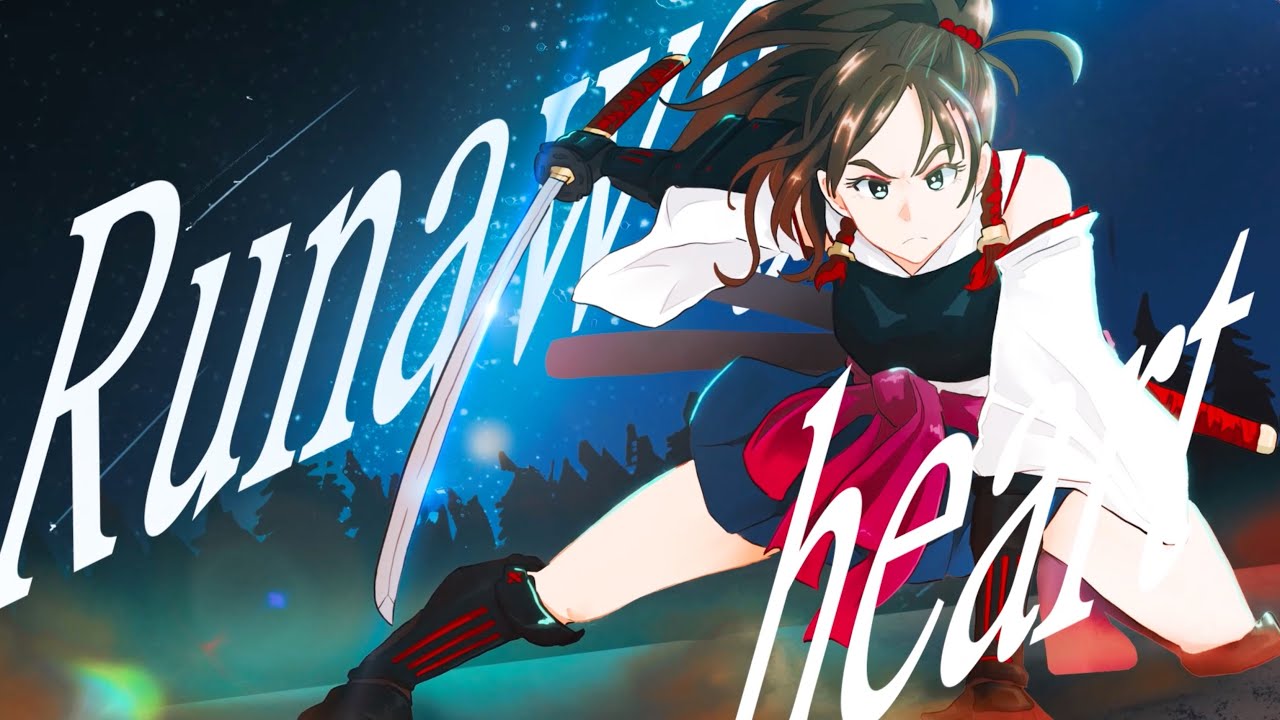 アニメ Wake Up,Best!MEMORIAL Wake Up Best MEMORIAL | eBay