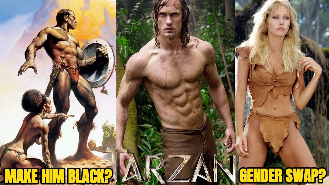 Porno kompilyatsiyasi bekasi qul yalab eshak Portlash haqida nima deyish mumkin?