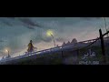 الناين و اوما عابر Al9inE Ft OMA Prod By Al9inE الناين و اوما عابر Al9inE Ft OMA Prod By Al9inE