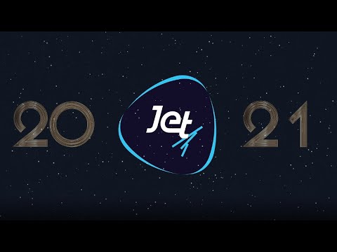 Джет 2021