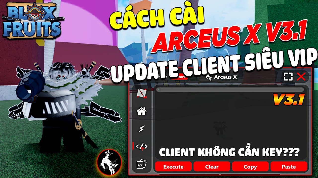 Tải và Cài đặt Hack Blox Fruit Arceus Update 19 Apk.docx