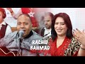 Rachid Bahmad Titti Nhajouرشيد باحماد يعود بعد الغياب الطويل بعمل رائع لجيل الذهبي 