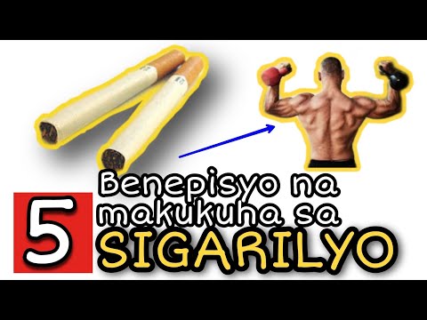 Video: Naninigarilyo Para Sa Karne: Kung Paano Bumuo Ng Mga Oven Para Sa Malamig At Mainit Na Mantika Ng Paninigarilyo Gamit Ang Iyong Sariling Mga Kamay, Mga Guhit At Disenyo Ng Mga Diag