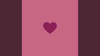 That's So True - Cupido