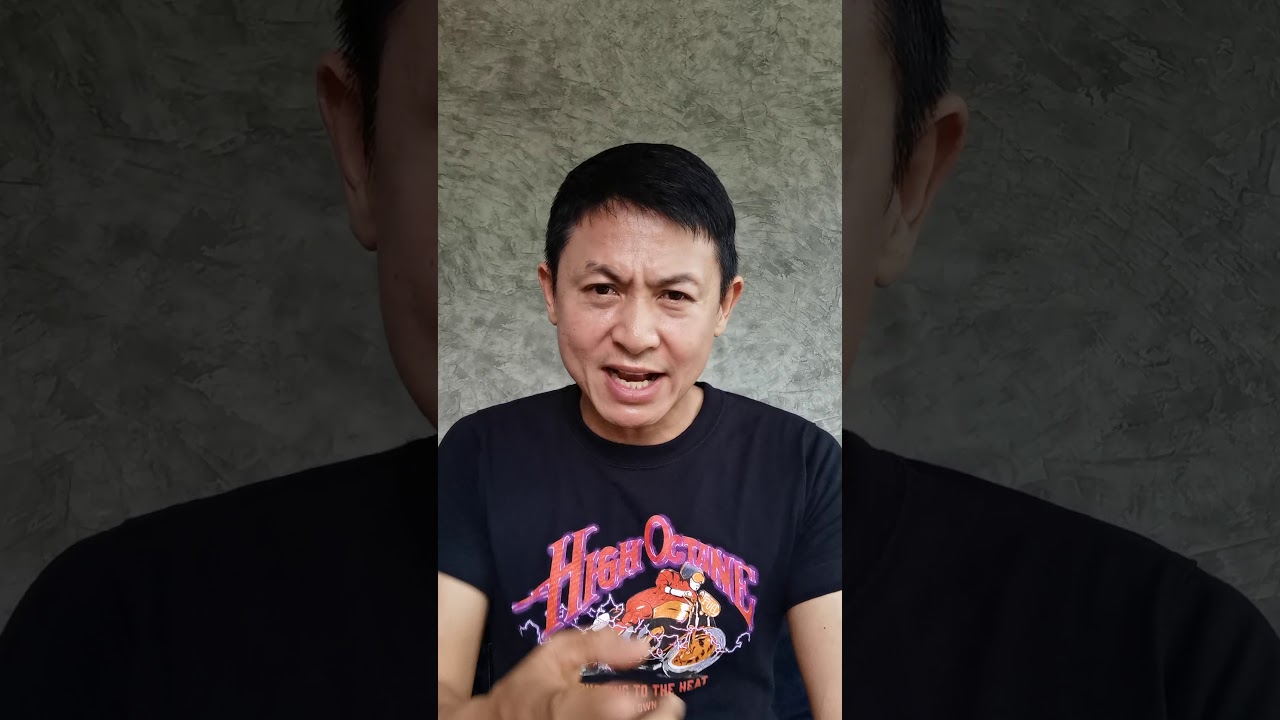 ไก่หอบมากตอนชน​ และวิธีฝึกให้ไก่หยุดหอบ​เร็วขึ้น​ เฟซผมมีเฟซ​เดียว​นะครับ​ชื่อ​เฟซ​จา​ อดีต​มือ​น้ำ