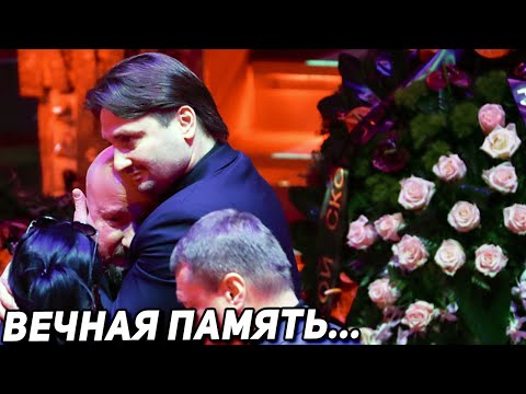 Video: Mikhail Sergeevich Bogdasarov: Biografia, Karriera Dhe Jeta Personale