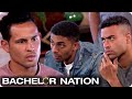 PREVIEW: Why Is Thomas Really Here | The Bachelorette