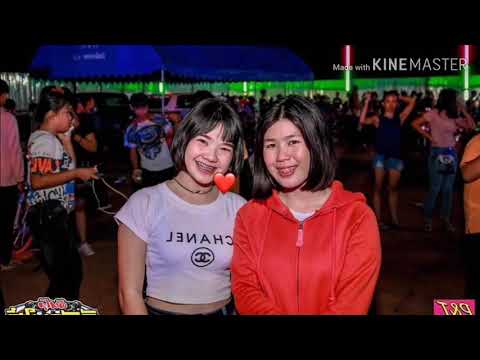 เพลง คิดถึงเธอ LT69 เต็ม