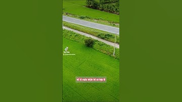 rút ngắn thời gian cấp sổ đỏ #dautubds #newsinvest #phaplybds #capsodo