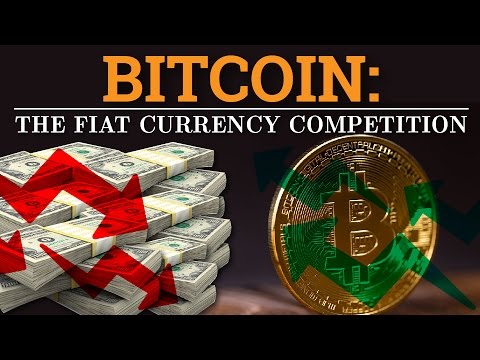 cheapest place to buy bitcoin with fiat