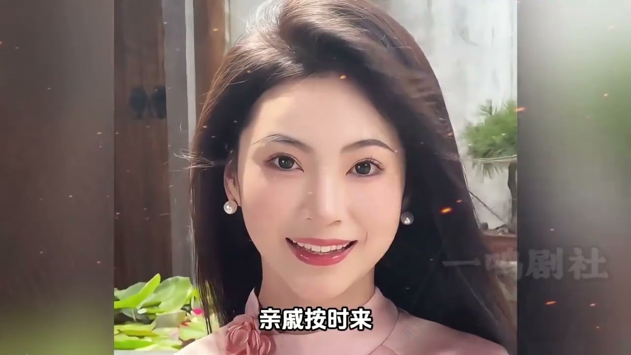 Teach children to quarrel neither to stir up trouble nor to be afraid of it to have a bit