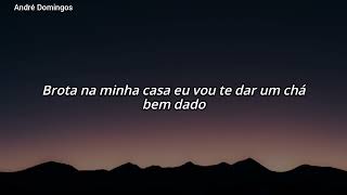 Zé Felipe e mc Danny - toma toma vapo vapo / letra / legendado