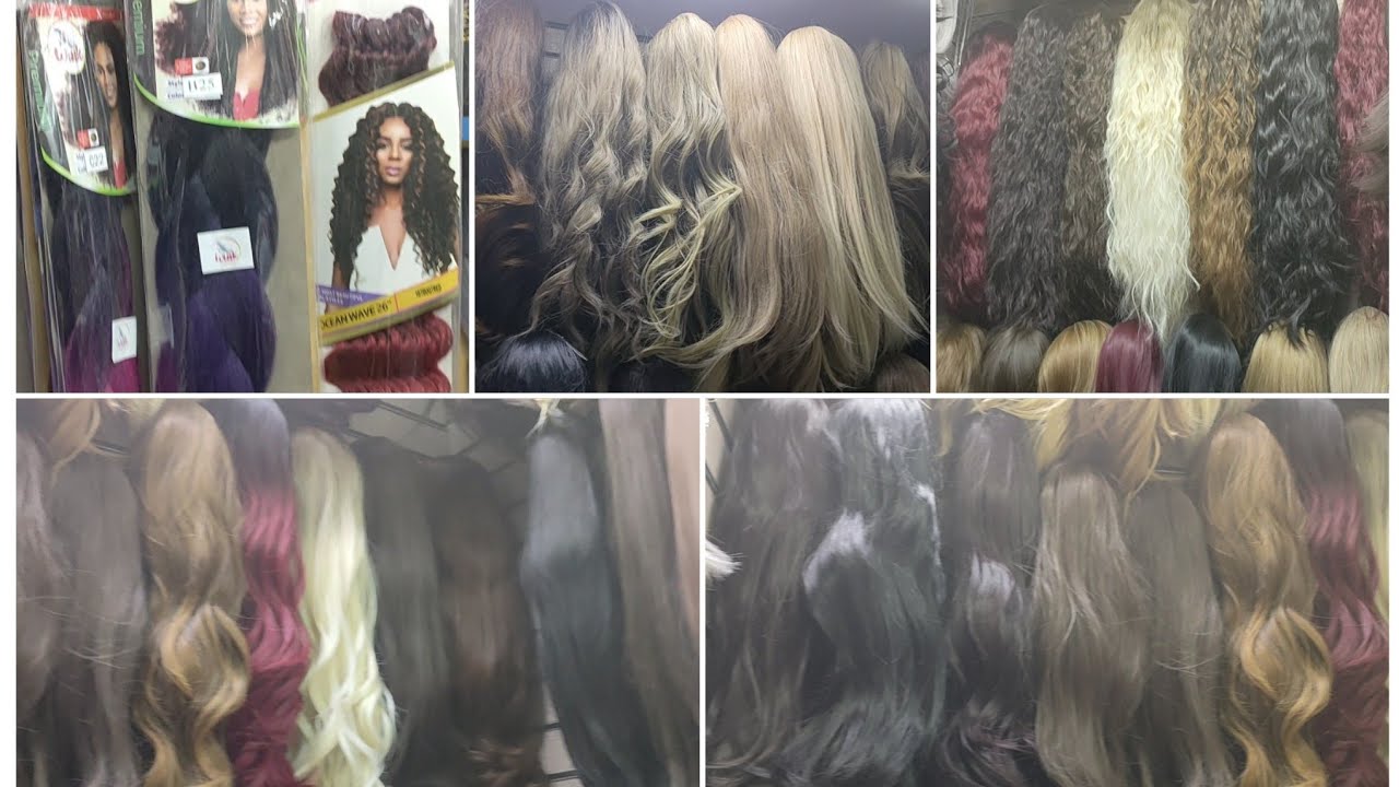 اكتشفت ارخص محل بواريك كاريه وطويل وكيرلي في حارة اليهود