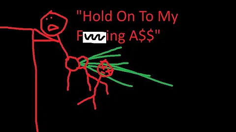 "Hold On To My F~~~ing A$$" | Misheard Lyrics Of SCORE SUITE | Hunters Mantra | K-pop Demon Hunters