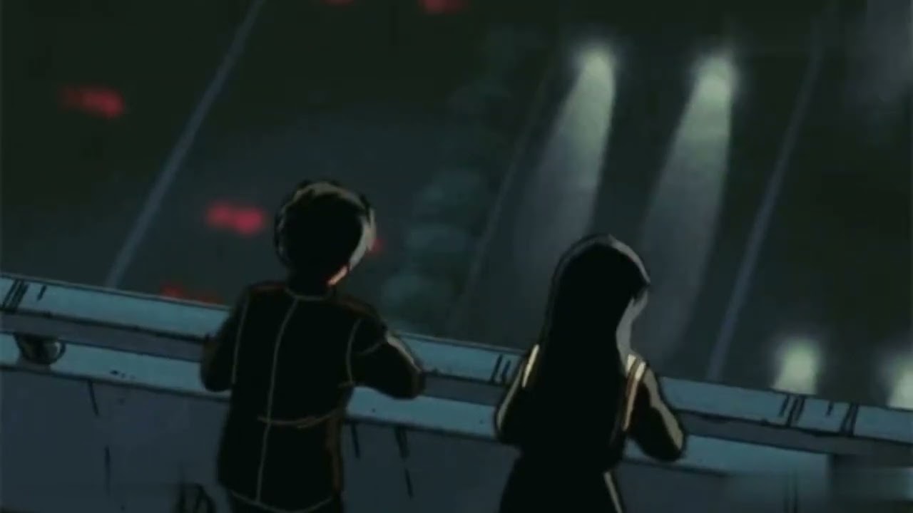 bbno$ - meant to be (slowed & reverb)