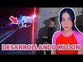 DESARROLLANDO MI DON *EXPERIENCIAS PARANORMALES DE MIS SUSCRIPTORES* | HeyEstee