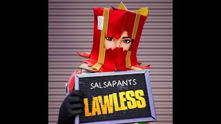 Happy Birthday Micheal