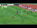 HIGHLIGHTS SIMBA SEC VS ES TUNIS Total Energies CALF