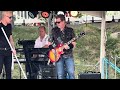 Cheap Foreign Cars “Head Games” LIVE 8-3-2025