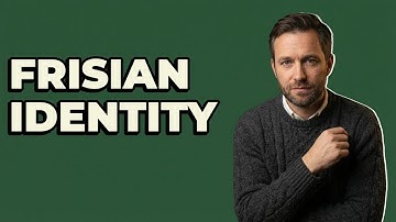 What Was Gysbert Japicx