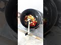 பிரண்டை துவையல் செய்யலாம் வாங்க...