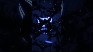 🌙 𝐋𝐔𝐍𝐀 𝐍𝐀 𝐏𝐑𝐀𝐂𝐀 (𝐔𝐋𝐓𝐑𝐀 𝐒𝐋𝐎𝐖𝐄𝐃) 🥵☠️ #music #bass #phonk #funk #avee_player #remix #foryou#bassboosted