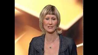 Sendungsausschnitt - TVOberfranken Juli 2009