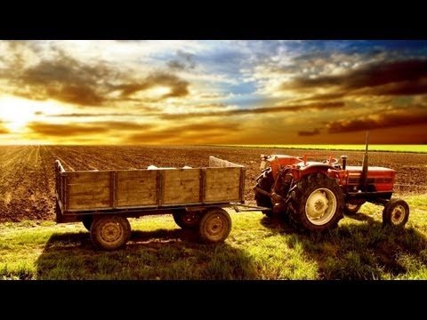 Трейлер канала Вячеслав Витер