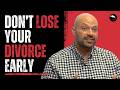 Temporary Orders in Divorce: How to Protect Your House, Kids, and Money Now