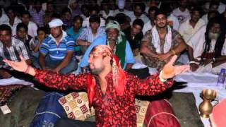 aapki dosti ko kya kya khitab doo sai jugni ji YouTube
