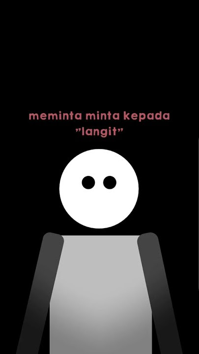 trend syirik yg viral meminta ke pada langit,lain kali jan di ulang #short #dakwah