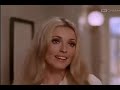The Thirteen Chairs Aka 12 1 1969 Sharon Tate Last Movie English Language Restored Version The Thirteen Chairs Aka 12 1 1969 Sharon Tate Last Movie English Language Restored Version