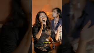 Ha Ha Hallelujah  c4christhu pastor trending 30k motivation