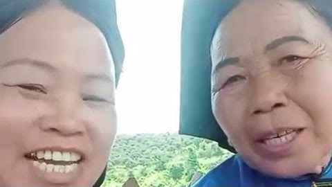 Hát Sli Lạng Sơn , Gái Lộc Bình Vả Sli Đối Đáp Với Bạn Trai Tại Lễ Tiệc Cưới Cực Hay