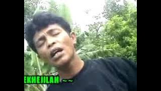 Download lagu BURUH HARIAN - IMAM ROZALI - REMIXDUT LAMPUNG