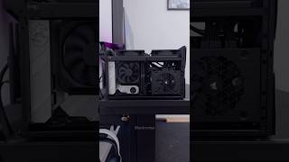 Benchmarks for GAMING PC! 🔌