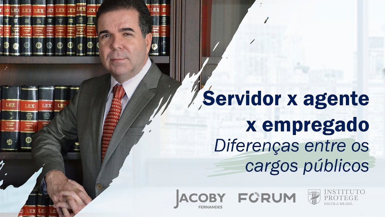 Servidor, agente público, agente político ou empregado público Diferenças YouTube Servidor, agente público, agente político ou empregado público Diferenças YouTube