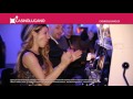 Capodanno 2016 al Casinò di Lugano - YouTube