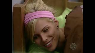 Big Brother - Season 8 Episode 6