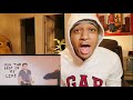 Niall Horan - Black And White (Official Video) [REACTION!] | Raw&UnChuck