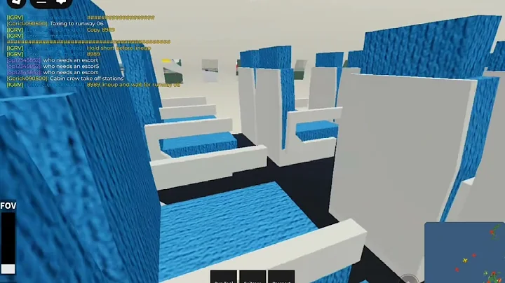 Trip Report A320neo Cebu Pacific 5J 8989 Tagbilaran (TAG) To Manila (MNL) With Real Sounds