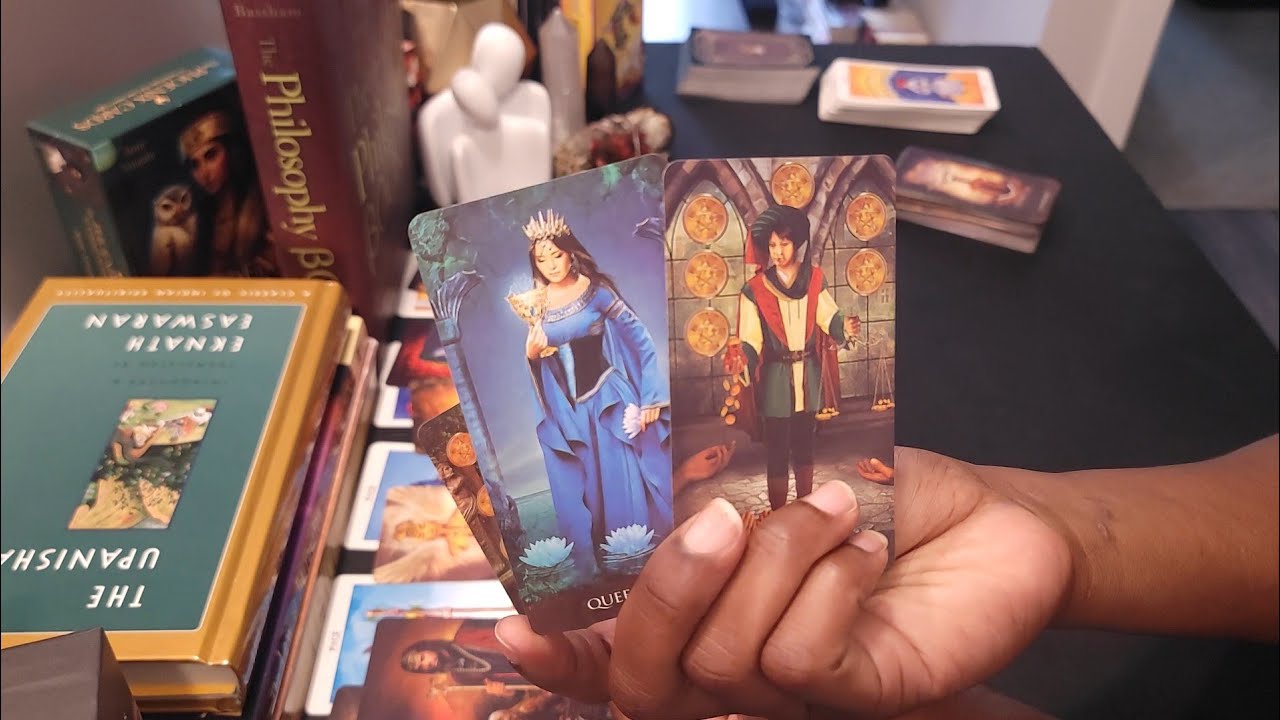 CANCER: 🤯❤️‍🔥THIS IS/WAS MORE THAN A CRUSH & THE MESSAGE IS JUST THE BEGINNING!!! 