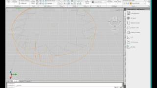 Famous AutoCad does not save result of PressPull command Wealth
