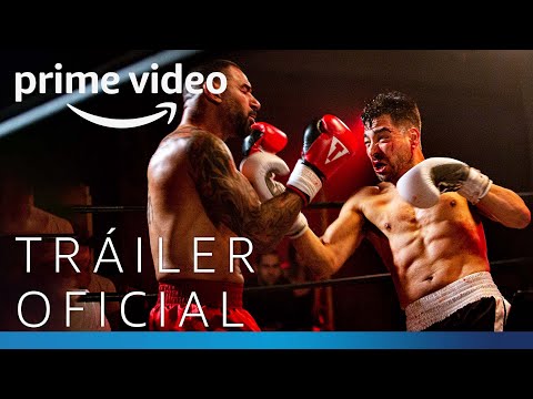 7th & Union - Tráiler Oficial | Prime Video