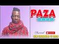 PAZA PUZU BHUTOJI OFFICIAL AUDIO 0684005136 BY SENI LUCHAGULA TZ 2026