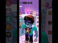 Only 1% Players Can Beat This 😱 | Roblox Obby#roblox #robloxshorts #obby #gaming #viral #shorts