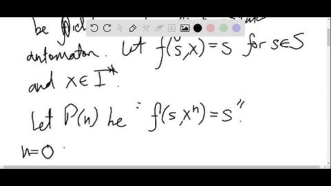 What is the output obtained for the input string ")(*+()+S" when parsed using non-recursive table-d…