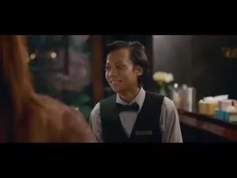 Iklan Rokok - A Mild Bukan Main Full Version (2020)